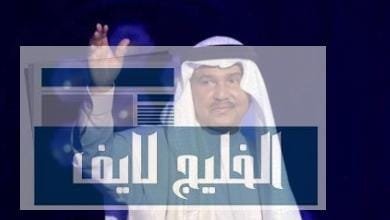 فنان العرب يُشعل الأجواء مجددًا بـ6 أغنيات جديدة تصدر في 11 نوفمبر
