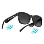 نظارات ذكية من أمازون لتحسين كفاءة السائقين وسرعة تسليم الطرود نظارات ذكية من أمازون لتحسين كفاءة السائقين وسرعة تسليم الطرود