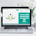 رابط الاستعلام عن نتائج الطلاب عبر نظام نور