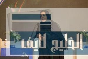 هند الفهاد في لجنة تحكيم آفاق السينما العربية بمهرجان القاهرة السينمائي هند الفهاد في لجنة تحكيم آفاق السينما العربية بمهرجان القاهرة السينمائي