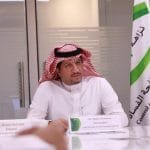 نزاهة تواصل جهودها: أكثر من 1900 جولة رقابية و322 تحقيقًا في قضايا فساد خلال أكتوبر نزاهة تواصل جهودها: أكثر من 1900 جولة رقابية و322 تحقيقًا في قضايا فساد خلال أكتوبر