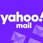 ياهو تطلق تطبيق جديد للبريد الإلكتروني يعتمد على الذكاء الاصطناعي