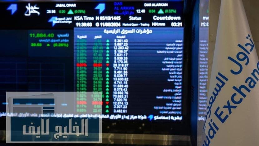 اكتتاب الموسى وأثره علي الاقتصاد السعودي