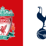 مباراة ليفربول ضد توتنهام أبرز النقاط والتحليلات ليفربول ضد توتنهام