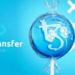 Betatransfer: обмен крипты быстро, легко и просто Betatransfer