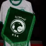 كل ما تحتاج معرفته عن مباريات المنتخب السعودي مباريات المنتخب السعودي