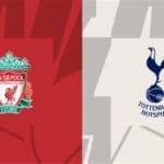 توتنهام ضد ليفربول