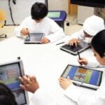 مناهج التعليم في السعودية التطور والتحديث المستمر مناهج التعليم في السعودية