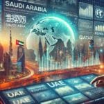 أحدث أخبار الخليج