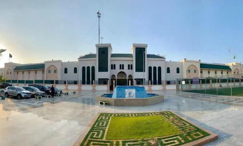 أفضل المدارس الخاصة في السعودية