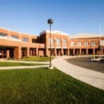 أفضل المدارس الحكومية في السعودية