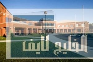 أفضل المدارس الحكومية في السعودية