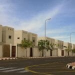 أفضل مشاريع الإسكان في الخليج أفضل مشاريع الإسكان في الخليج