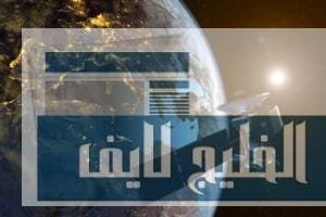 إطلاق مسابقة ساري لتصميم وبناء الأقمار الصناعية الصغيرة في السعودية