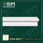 اشترى من المصنع مباشر احدث منتجات كرانيش فيوتك اشترى من المصنع مباشر احدث منتجات كرانيش فيوتك