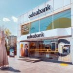 افضل البنوك في الامارات نظرة شاملة على مصرف عجمان افضل البنوك في الامارات نظرة شاملة على مصرف عجمان