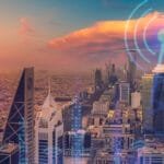 أحدث الابتكارات التقنية في الخليج الابتكارات التقنية في الخليج