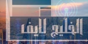 الابتكارات التقنية في الخليج
