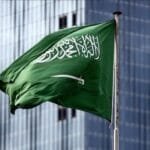 الجوازات السعودية تصدر 20,996 قرارا إداريا ضد المخالفين لأنظمة الإقامة والعمل الجوازات السعودية تصدر 20,996 قرارا إداريا ضد المخالفين لأنظمة الإقامة والعمل
