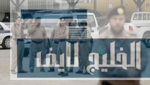 الداخلية السعودية : تنفيذ حكم الإعدام بحق ثلاثة مصريين والرابع سعودي