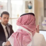 الدعم الحكومي للمشاريع الصغيرة في الخليج