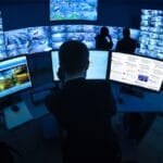 أهم الشركات التقنية الرائدة في الخليج الشركات التقنية الرائدة في الخليج