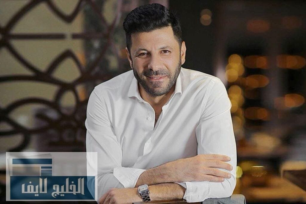 فيلم من أيام الجيزة إياد نصار يثير حماس جمهوره بفيلمه الكوميدي الجديد فيلم من أيام الجيزة إياد نصار يثير حماس جمهوره بفيلمه الكوميدي الجديد