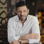 فيلم من أيام الجيزة إياد نصار يثير حماس جمهوره بفيلمه الكوميدي الجديد فيلم من أيام الجيزة إياد نصار يثير حماس جمهوره بفيلمه الكوميدي الجديد