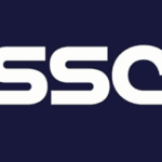 تعرف على تردد قناة SSC SPORTS 1 HD الجديد لمتابعة كافة المباريات وبطولة خليجي 26