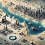 تطورات الاقتصاد في الخليج