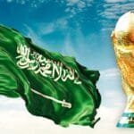 الأهلي كابيتال: 26 مليار دولار تكلفة استضافة السعودية لكأس العالم 2034