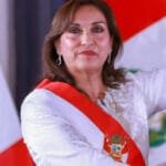 أزمة في البيرو بسبب أنف الرئيسة .. جراحة تجميل تفتح أبواب العزل السياسي