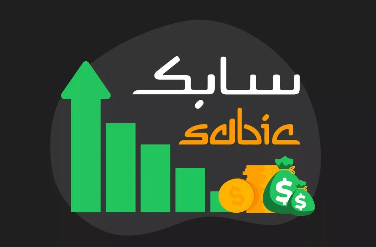 تحليل سهم سابك وأدائه في السوق السعودي