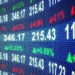 سوق الأسهم السعودية يغلق على ارتفاع 11955.24 نقطة بدعم من أسهم رئيسية سوق الأسهم السعودية يغلق على ارتفاع 11955.24 نقطة بدعم من أسهم رئيسية