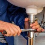 افضل 3 شركات سباكة في السعودية شركات سباكة في السعودية