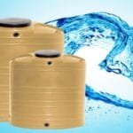 شركة تنظيف خزانات بالدمام