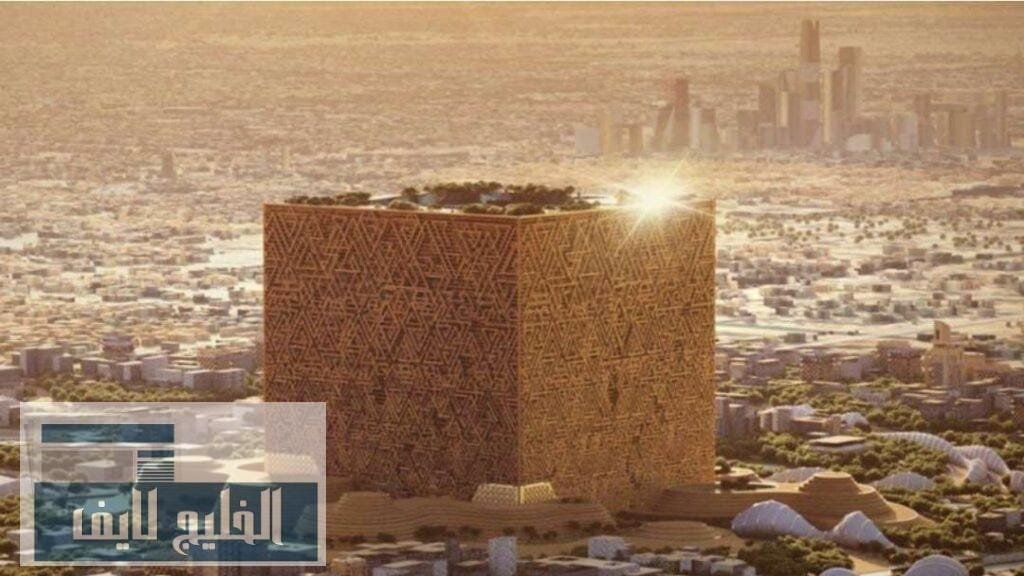 بدء صرف تعويضات ملاك العقارات المنزوعة لمشروع المربع الجديد