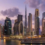 فرص الاستثمار في الخليج