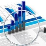 ما هي الأصول وأنواعها ما هي الأصول