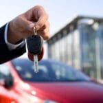 غرامة 1000 ريال على تأجير السيارات بخزان وقود أقل من الربع غرامة 1000 ريال على تأجير السيارات بخزان وقود أقل من الربع