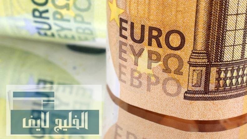 أكبر مزاد عقاري بالمملكة: 103 فرصة استثمارية ذهبية تنتظرك في مزاد فرص المملكة! أكبر مزاد عقاري بالمملكة: 103 فرصة استثمارية ذهبية تنتظرك في مزاد فرص المملكة!