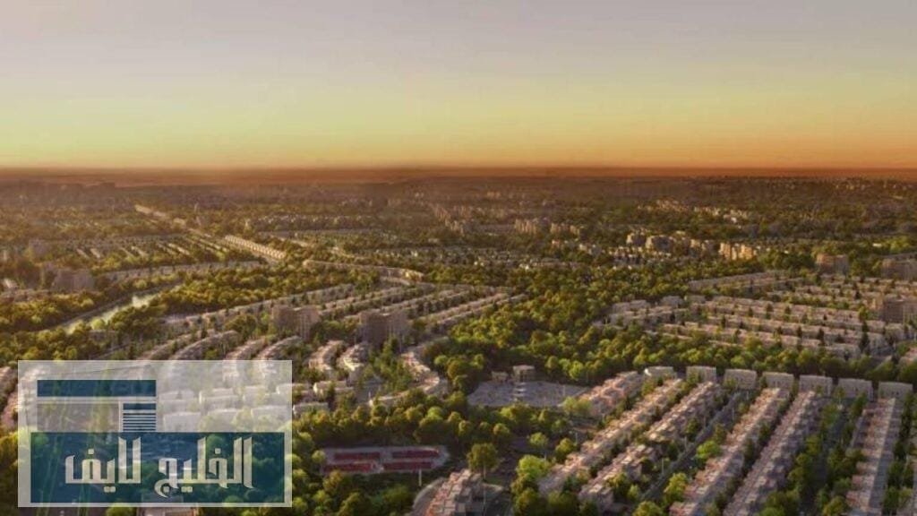 NHC تطلق مشروع توصيل الكهرباء إلى 10 آلاف وحدة سكنية في الرياض NHC تطلق مشروع توصيل الكهرباء إلى 10 آلاف وحدة سكنية في الرياض