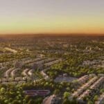 NHC تطلق مشروع توصيل الكهرباء إلى 10 آلاف وحدة سكنية في الرياض NHC تطلق مشروع توصيل الكهرباء إلى 10 آلاف وحدة سكنية في الرياض