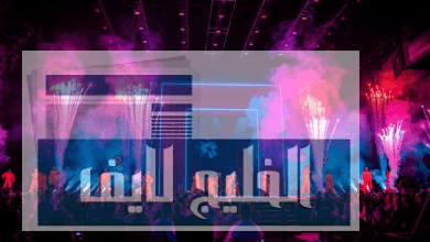 موسم الرياض 2024 يستقطب 12 مليون زائر منذ انطلاقه موسم الرياض 2024 يستقطب 12 مليون زائر منذ انطلاقه