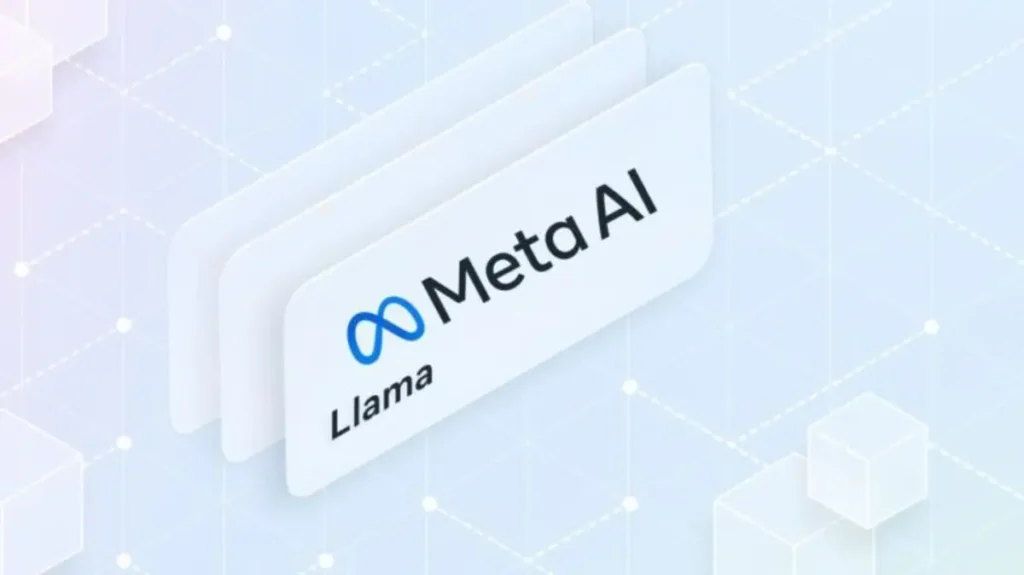 «ميتا» تعترف بالوقوع في خطأ حذف المحتوى