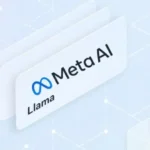 «ميتا» تعترف بالوقوع في خطأ حذف المحتوى