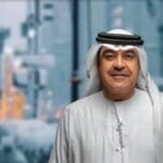 ميحد حمد خط أحمر .. ردود فعل واسعة تدعم فنان الإمارات الأول ميحد حمد خط أحمر .. ردود فعل واسعة تدعم فنان الإمارات الأول