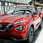 نيسان تبحث شراكة جديدة فهل هوندا هي الرهان القادم