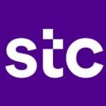 كيفية الغاء تحويل المكالمات STC والخدمات ذات الصلة الغاء تحويل المكالمات STC
