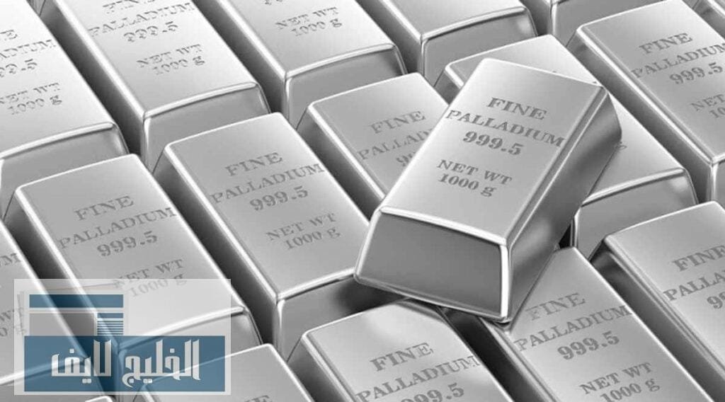 سوق الذهب الأبيض في السعودية فرص واستثمارات في ظل رؤية 2030 سوق الذهب الأبيض في السعودية